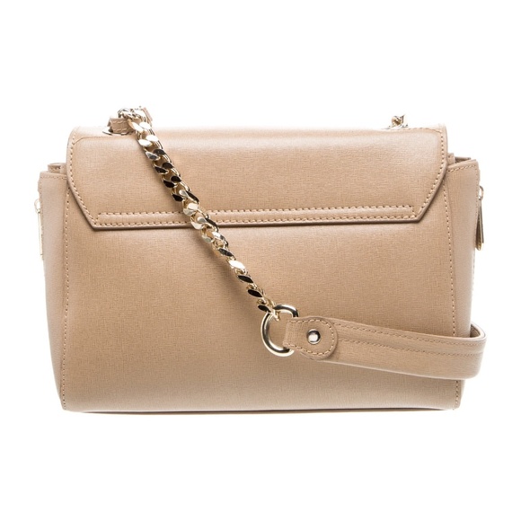 Versace Collection Handbag - Picture 4 of 12